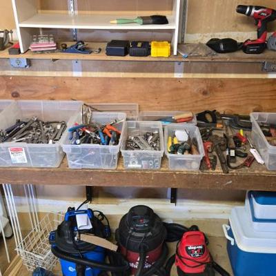 Sale Photo Thumbnail #99