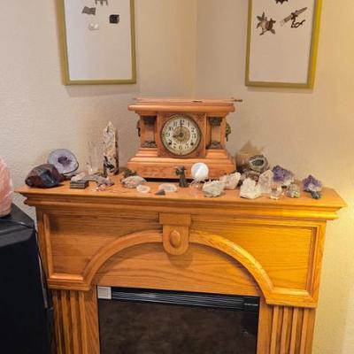 Sale Photo Thumbnail #15