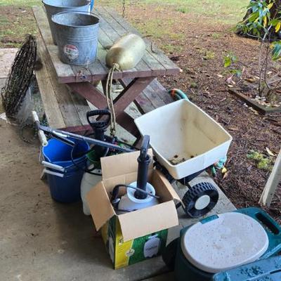 Sale Photo Thumbnail #124