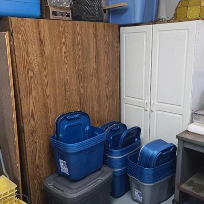 Sale Photo Thumbnail #104