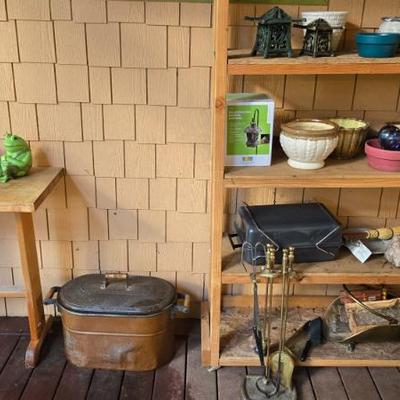 Sale Photo Thumbnail #133