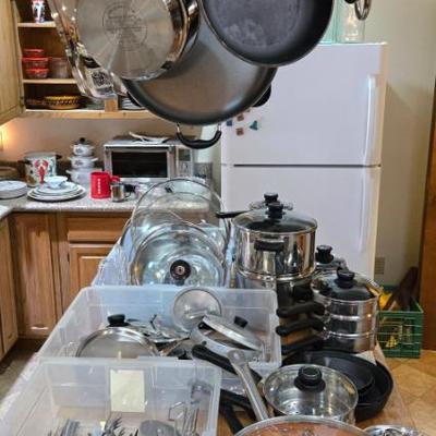 Sale Photo Thumbnail #42