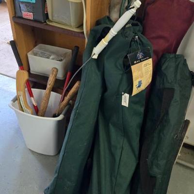 Sale Photo Thumbnail #121