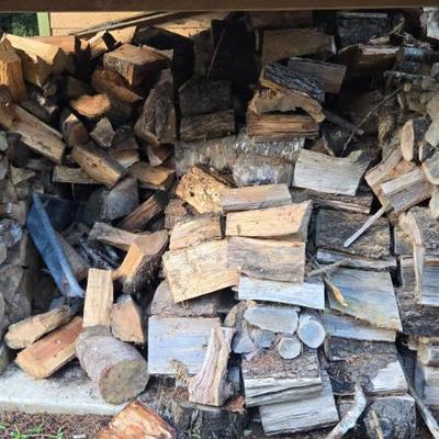 Sale Photo Thumbnail #127