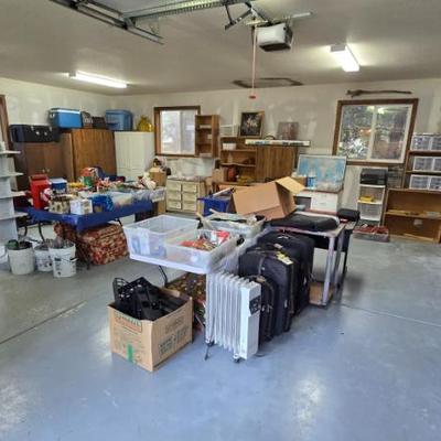 Sale Photo Thumbnail #125