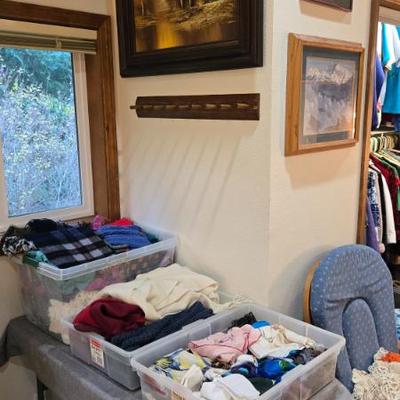 Sale Photo Thumbnail #77