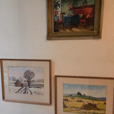 Sale Photo Thumbnail #50