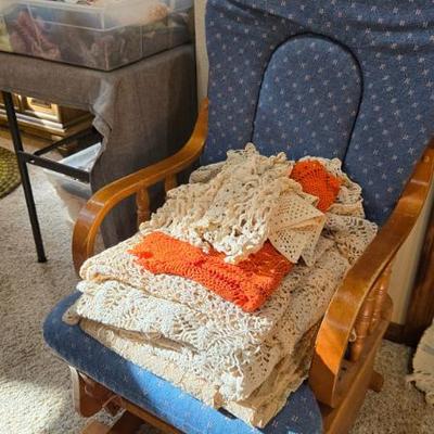 Sale Photo Thumbnail #74