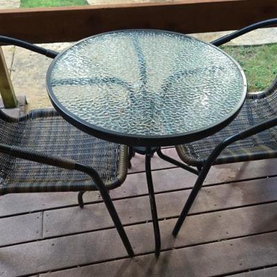 Sale Photo Thumbnail #132