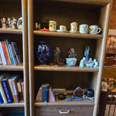 Sale Photo Thumbnail #55