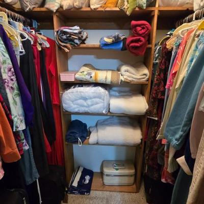 Sale Photo Thumbnail #83