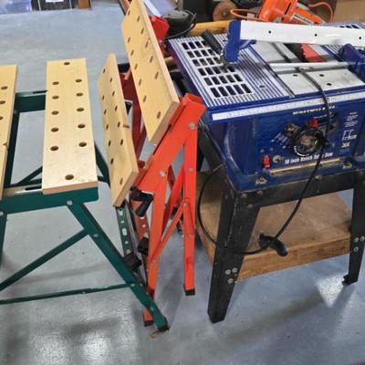 Sale Photo Thumbnail #115