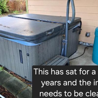 Sale Photo Thumbnail #126