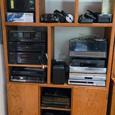 Sale Photo Thumbnail #37