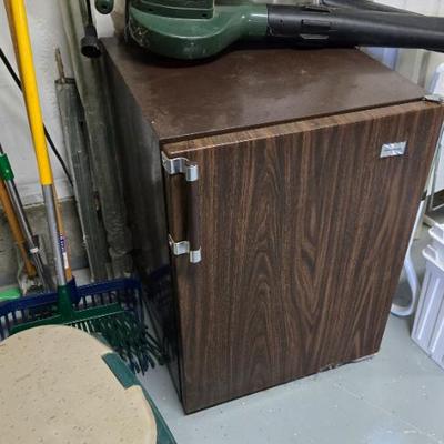 Sale Photo Thumbnail #120