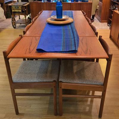 Sale Photo Thumbnail #26