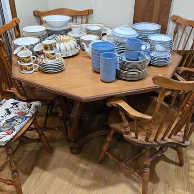 Sale Photo Thumbnail #32