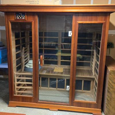 Sale Photo Thumbnail #4