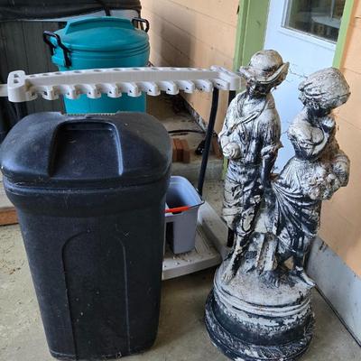 Sale Photo Thumbnail #123