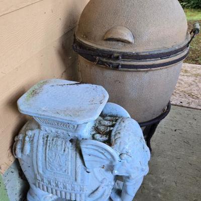 Sale Photo Thumbnail #122