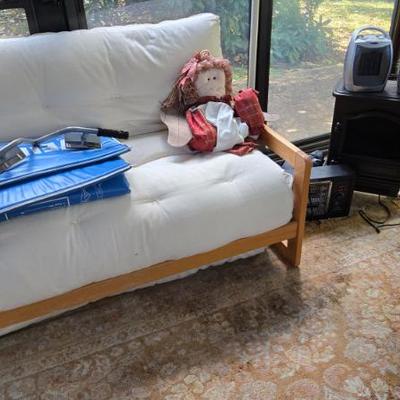 Sale Photo Thumbnail #94