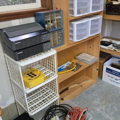 Sale Photo Thumbnail #109