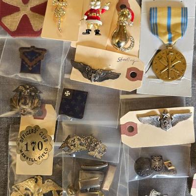 Sale Photo Thumbnail #30