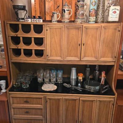 Sale Photo Thumbnail #8