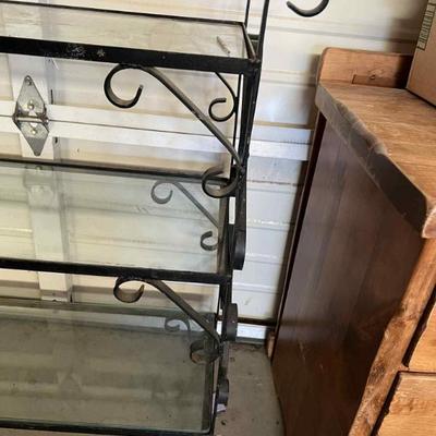 Sale Photo Thumbnail #24