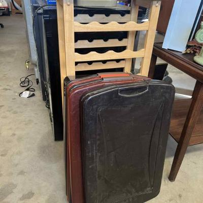 Sale Photo Thumbnail #77