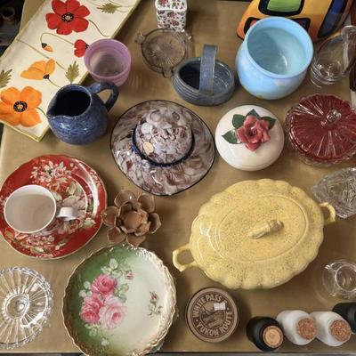 Sale Photo Thumbnail #80