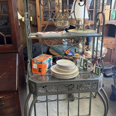 Sale Photo Thumbnail #42