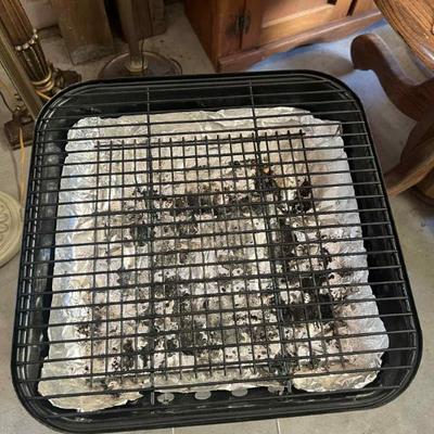 Sale Photo Thumbnail #51