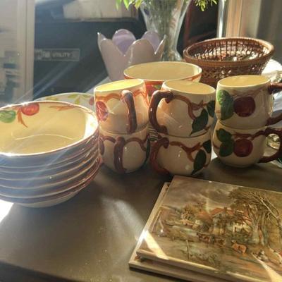 Sale Photo Thumbnail #74