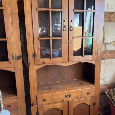 Sale Photo Thumbnail #98