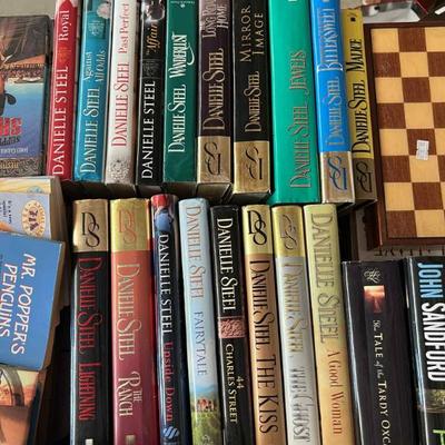 Sale Photo Thumbnail #95