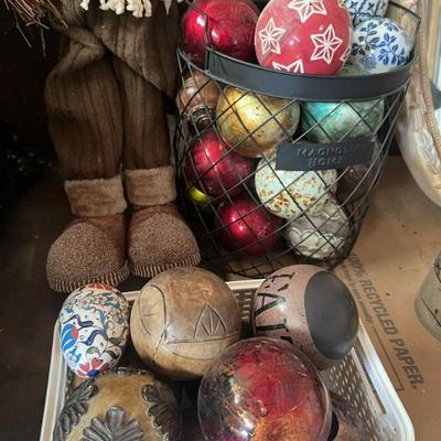 Sale Photo Thumbnail #92