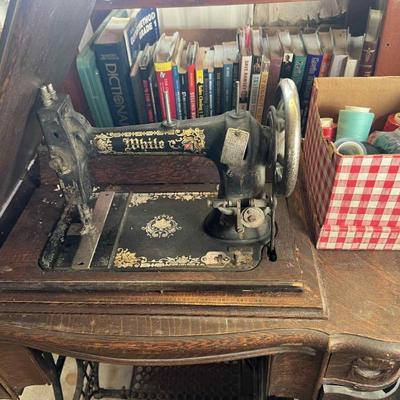 Sale Photo Thumbnail #31