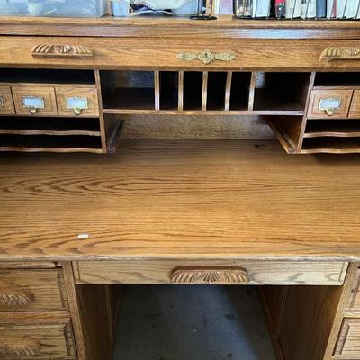 Sale Photo Thumbnail #113