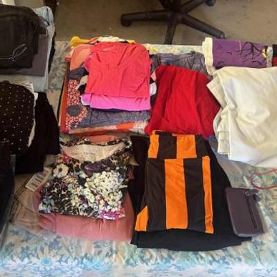 Sale Photo Thumbnail #34