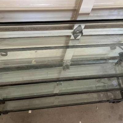 Sale Photo Thumbnail #106