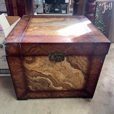 Sale Photo Thumbnail #71