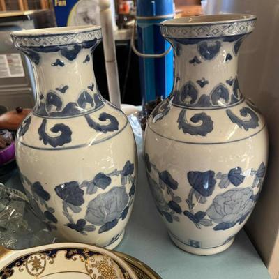 Sale Photo Thumbnail #27