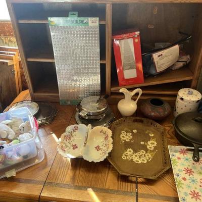 Sale Photo Thumbnail #55