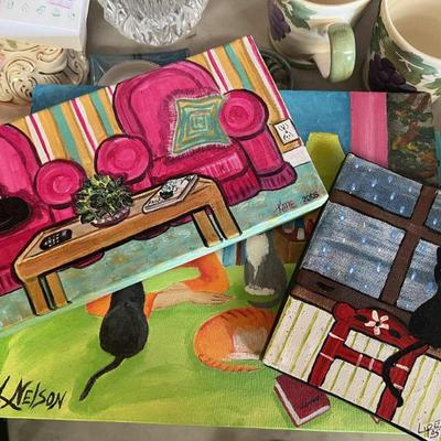 Sale Photo Thumbnail #89