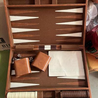 Sale Photo Thumbnail #60