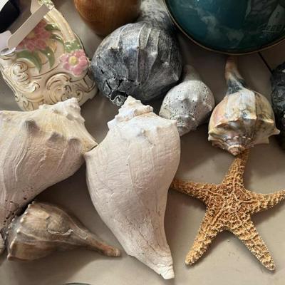 Sale Photo Thumbnail #52