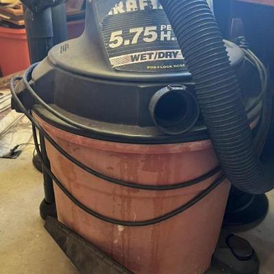 Sale Photo Thumbnail #90