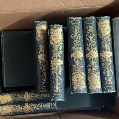 Sale Photo Thumbnail #88