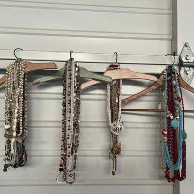 Sale Photo Thumbnail #41